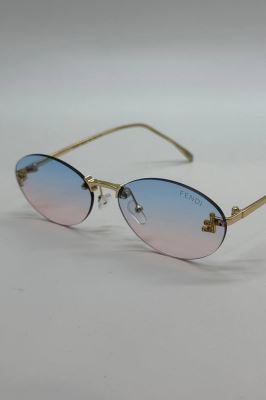 عینک زنانه کد 997