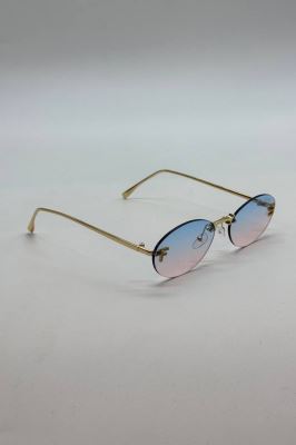 عینک زنانه کد 997