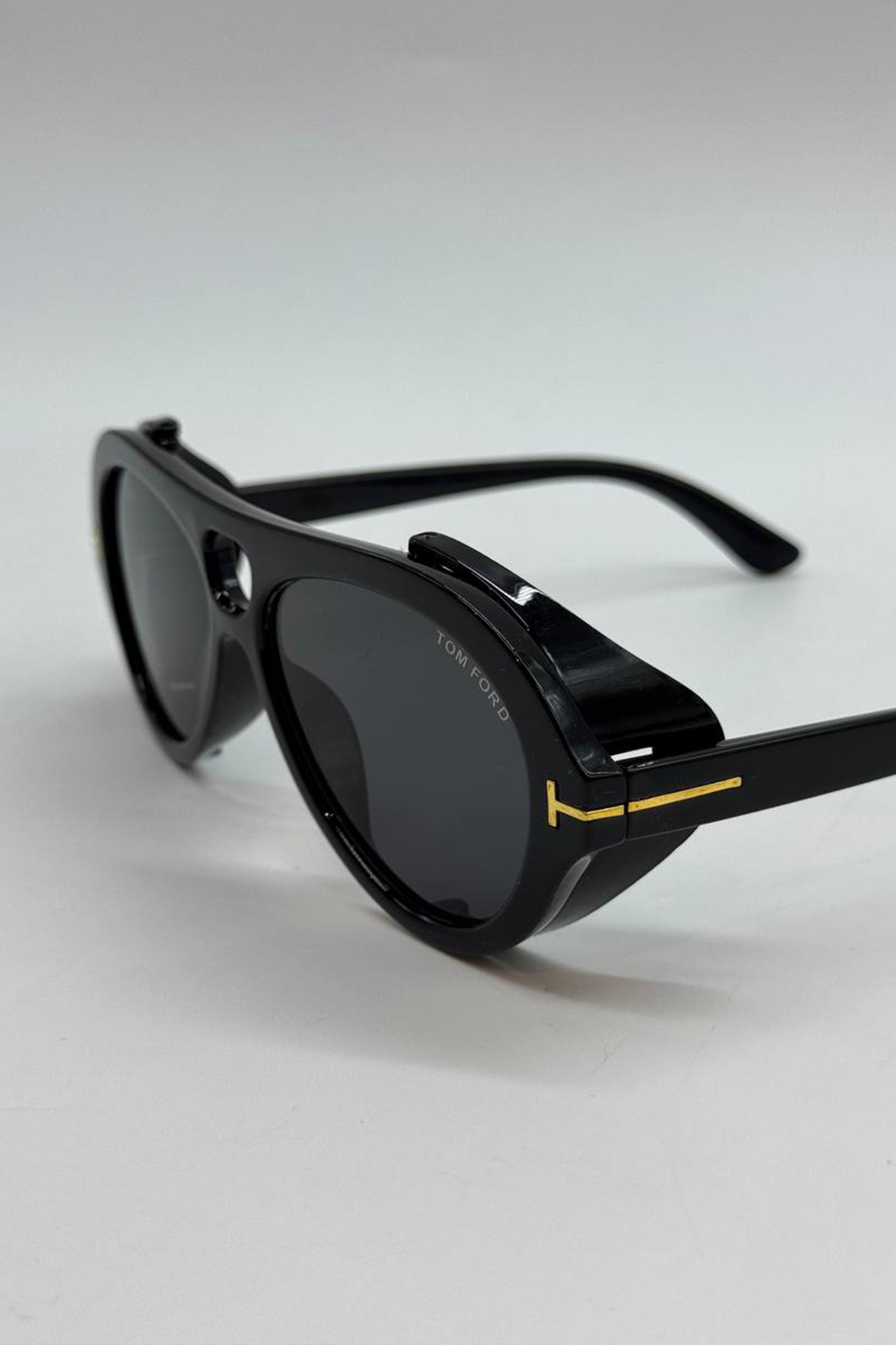 عینک اسپرت کد 946