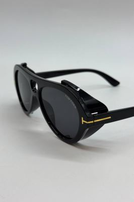 عینک اسپرت کد 946