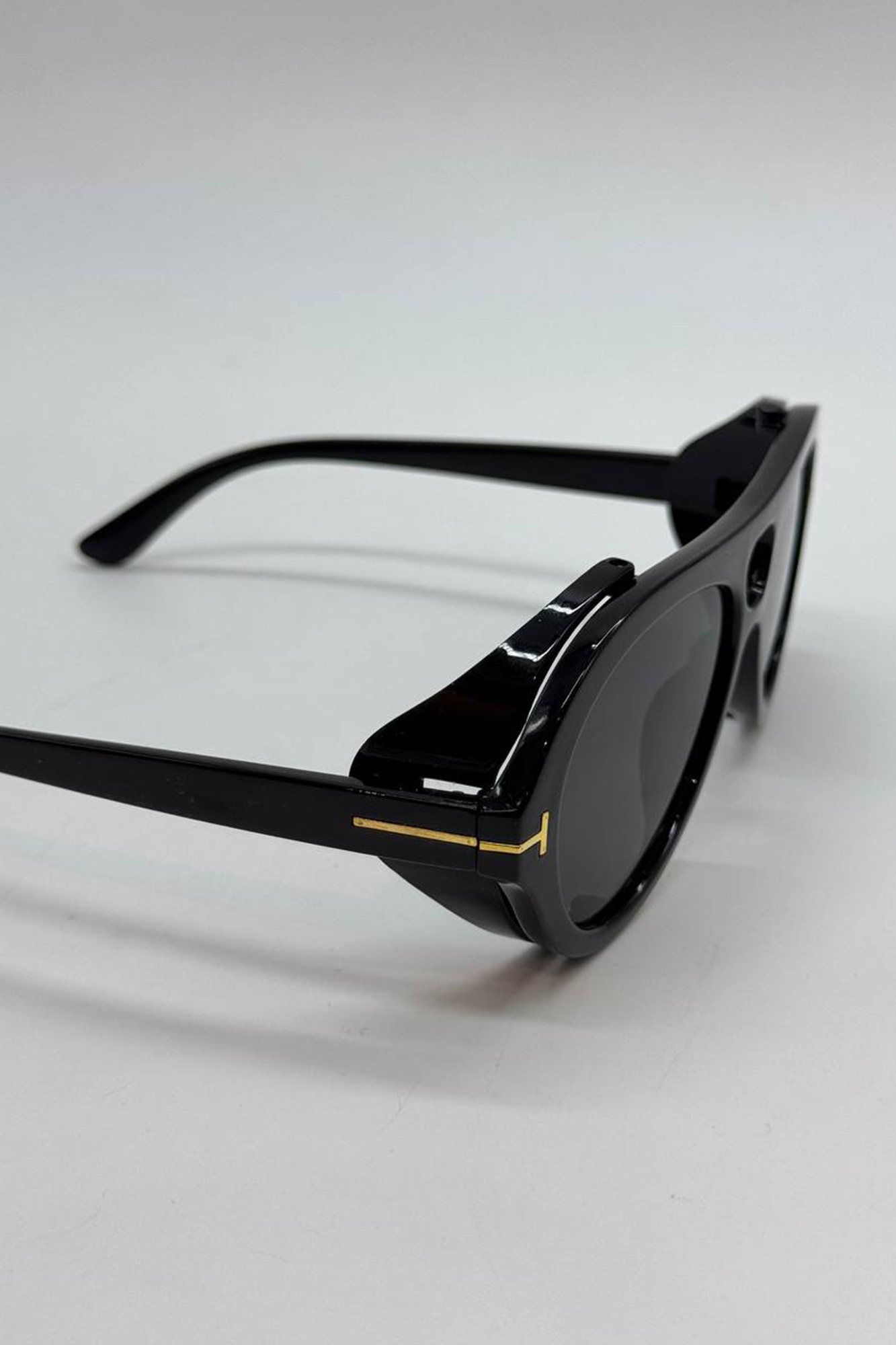 عینک اسپرت کد 946