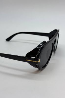 عینک اسپرت کد 946