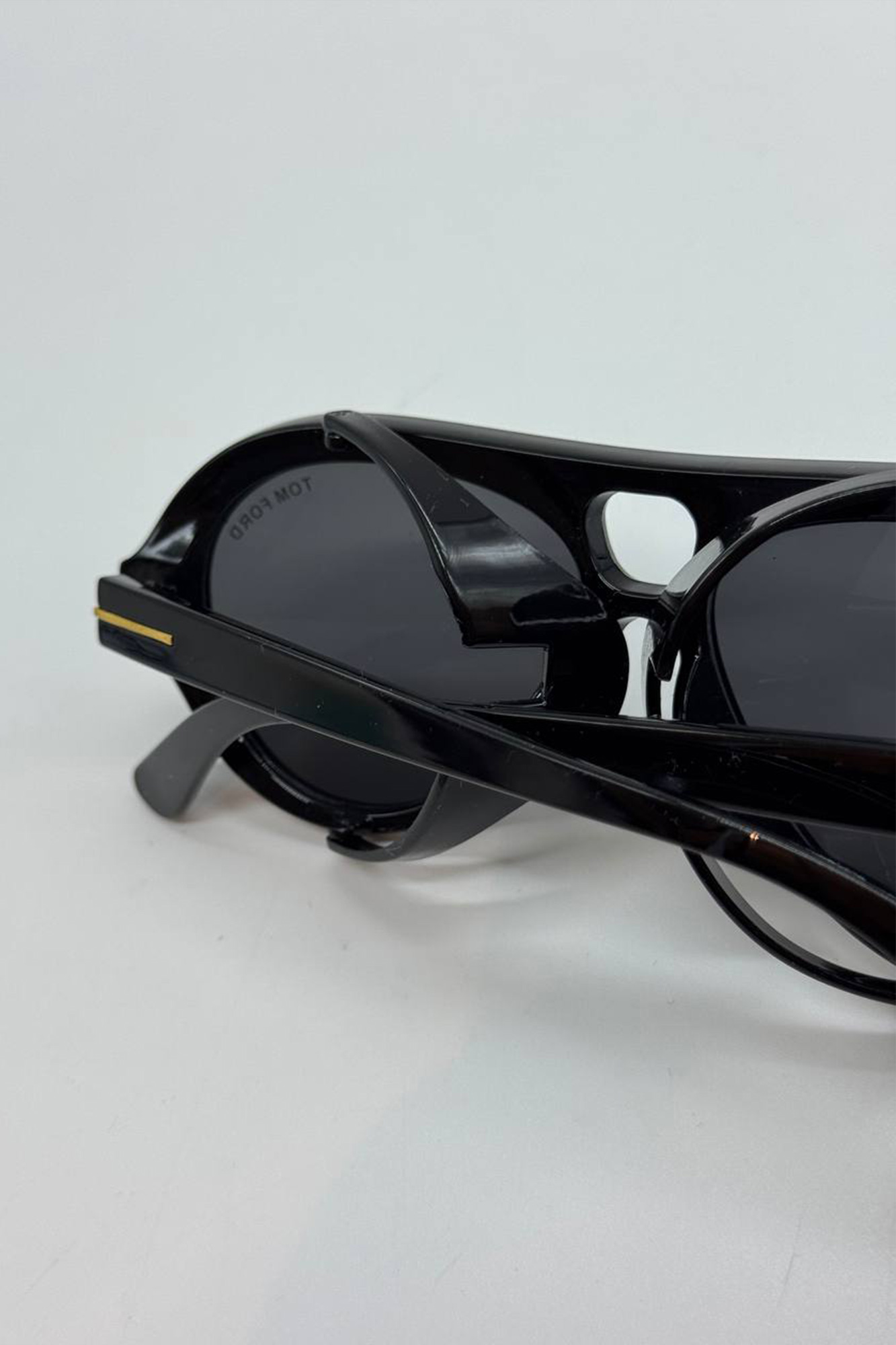 عینک اسپرت کد 946