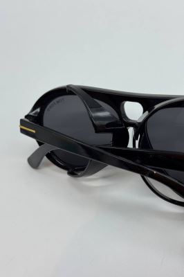 عینک اسپرت کد 946