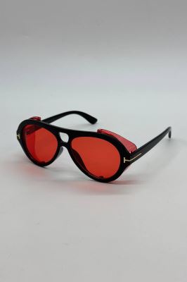 عینک اسپرت کد 946