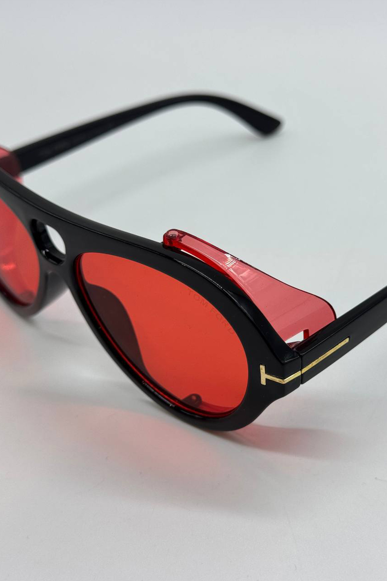 عینک اسپرت کد 946