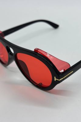 عینک اسپرت کد 946