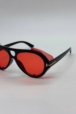 عینک اسپرت کد 946