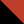 color-img