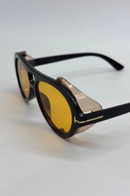 عینک اسپرت کد 946