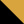 color-img