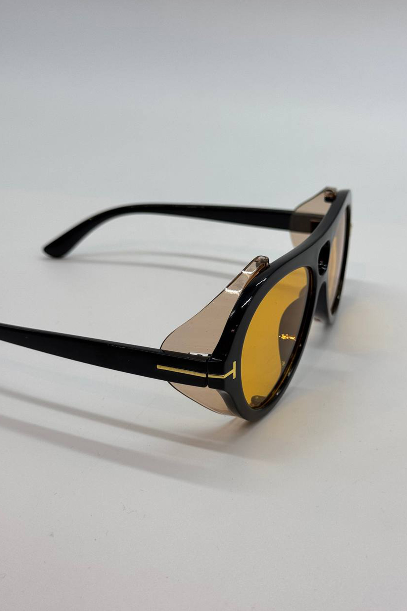 عینک اسپرت کد 946