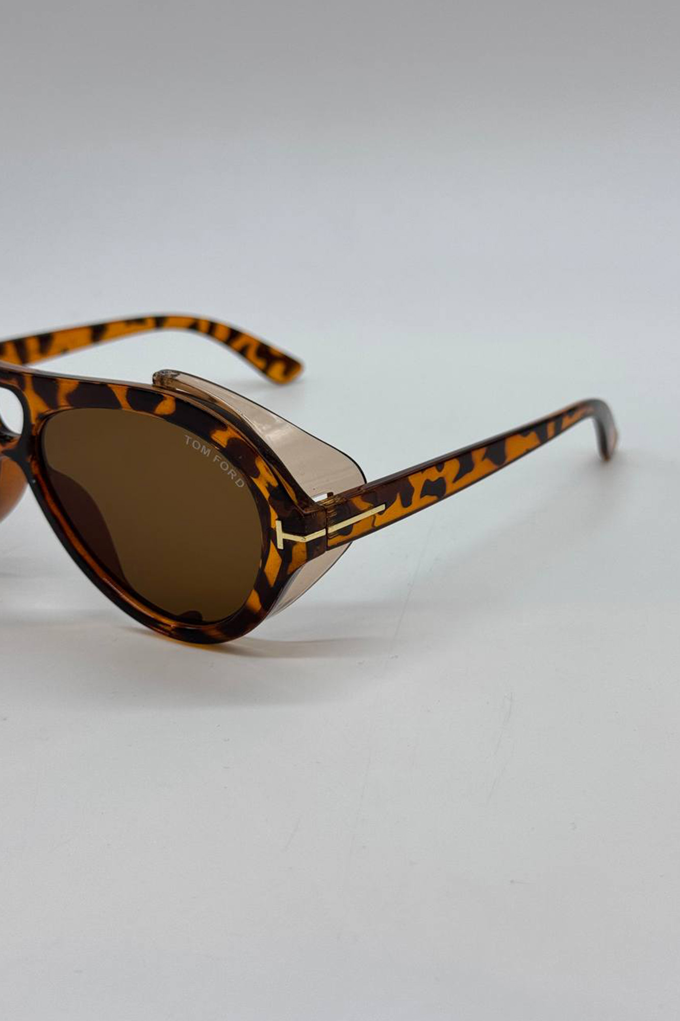 عینک اسپرت کد 946