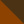 color-img