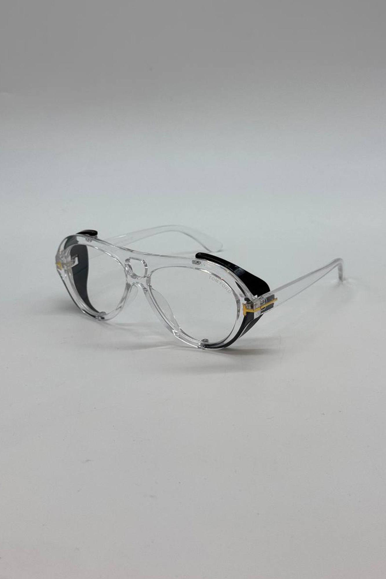 عینک اسپرت کد 946