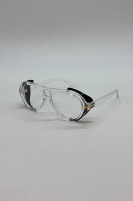 عینک اسپرت کد 946