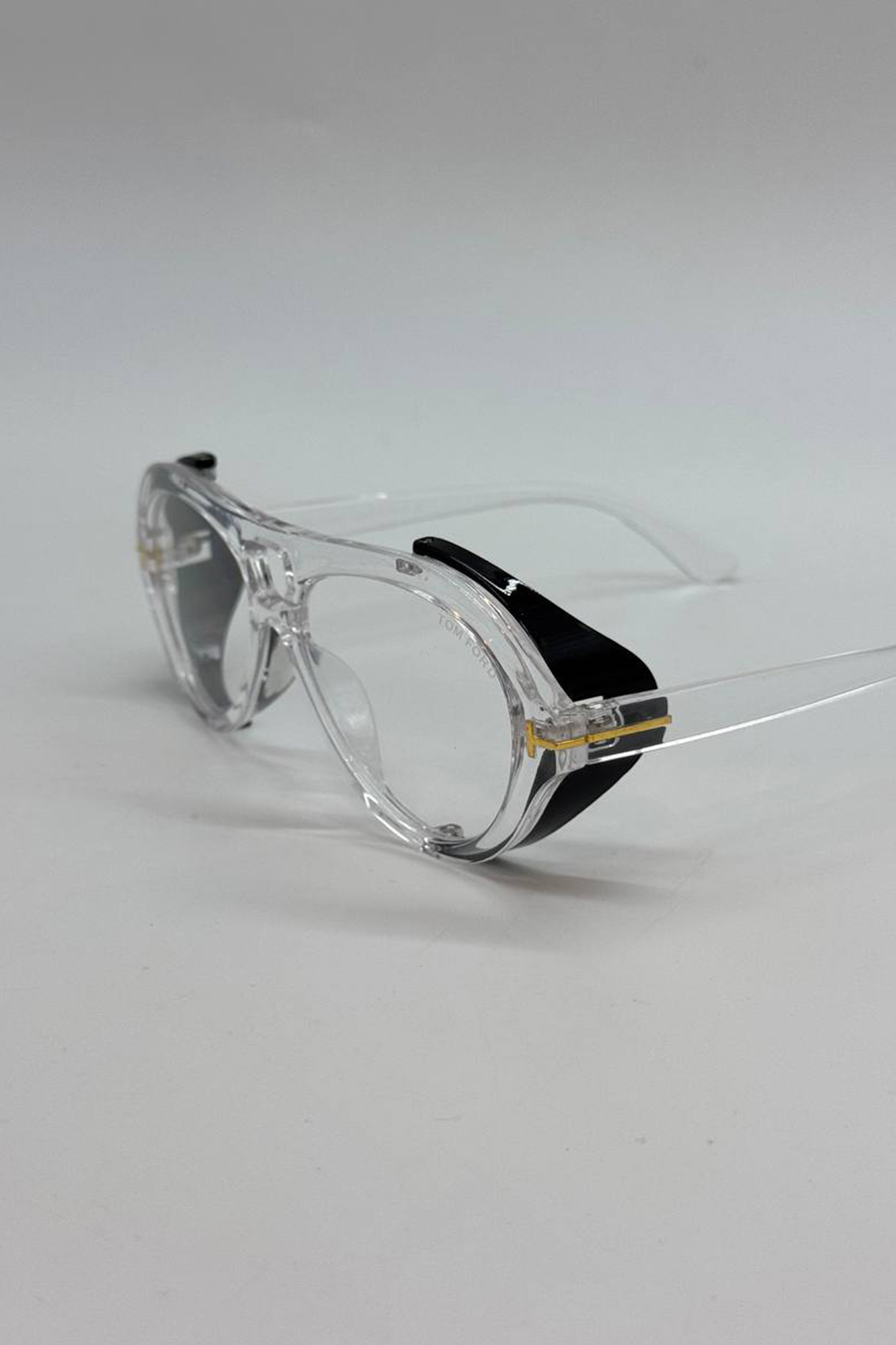 عینک اسپرت کد 946