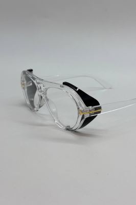 عینک اسپرت کد 946