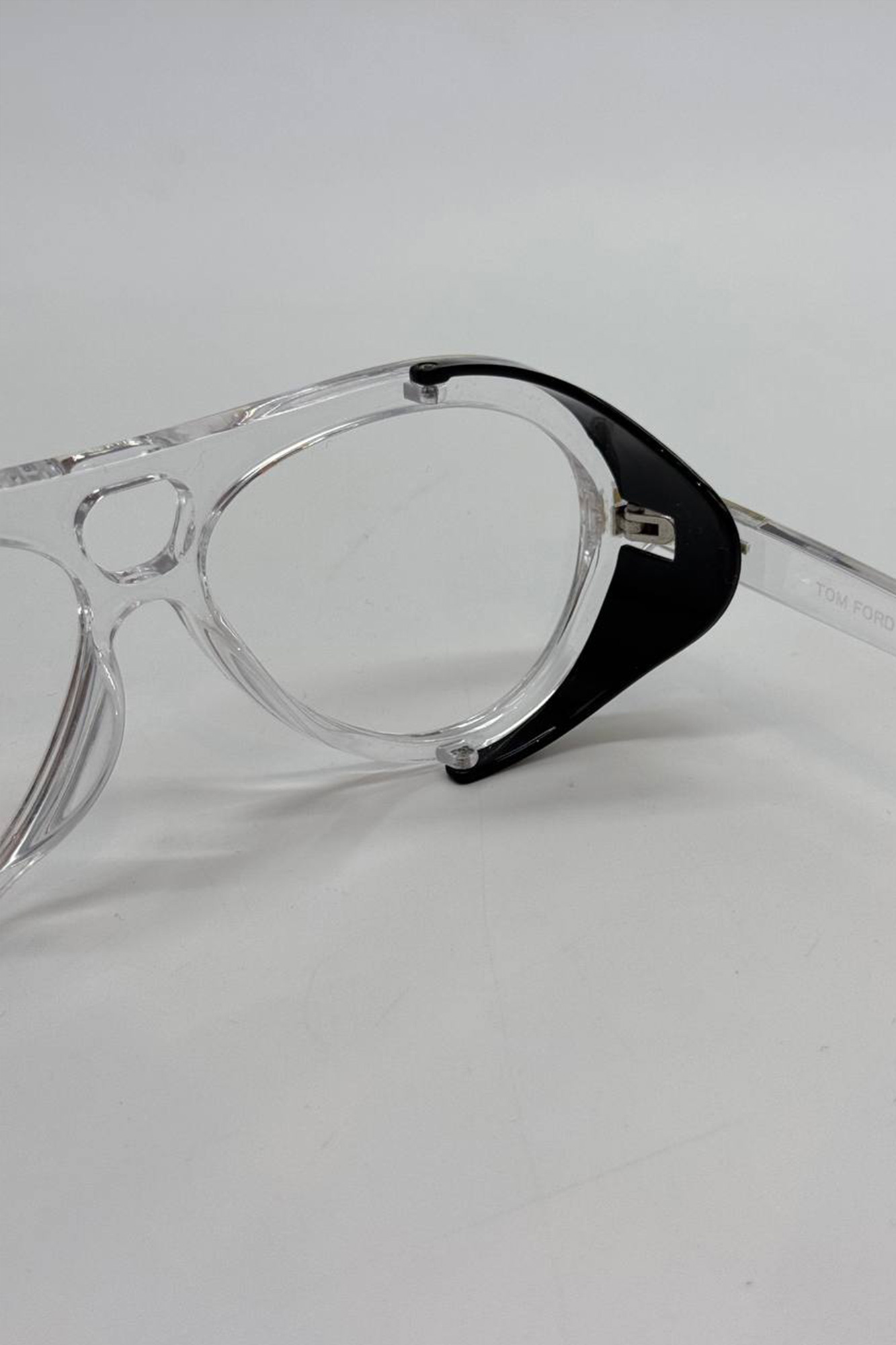 عینک اسپرت کد 946