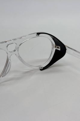 عینک اسپرت کد 946