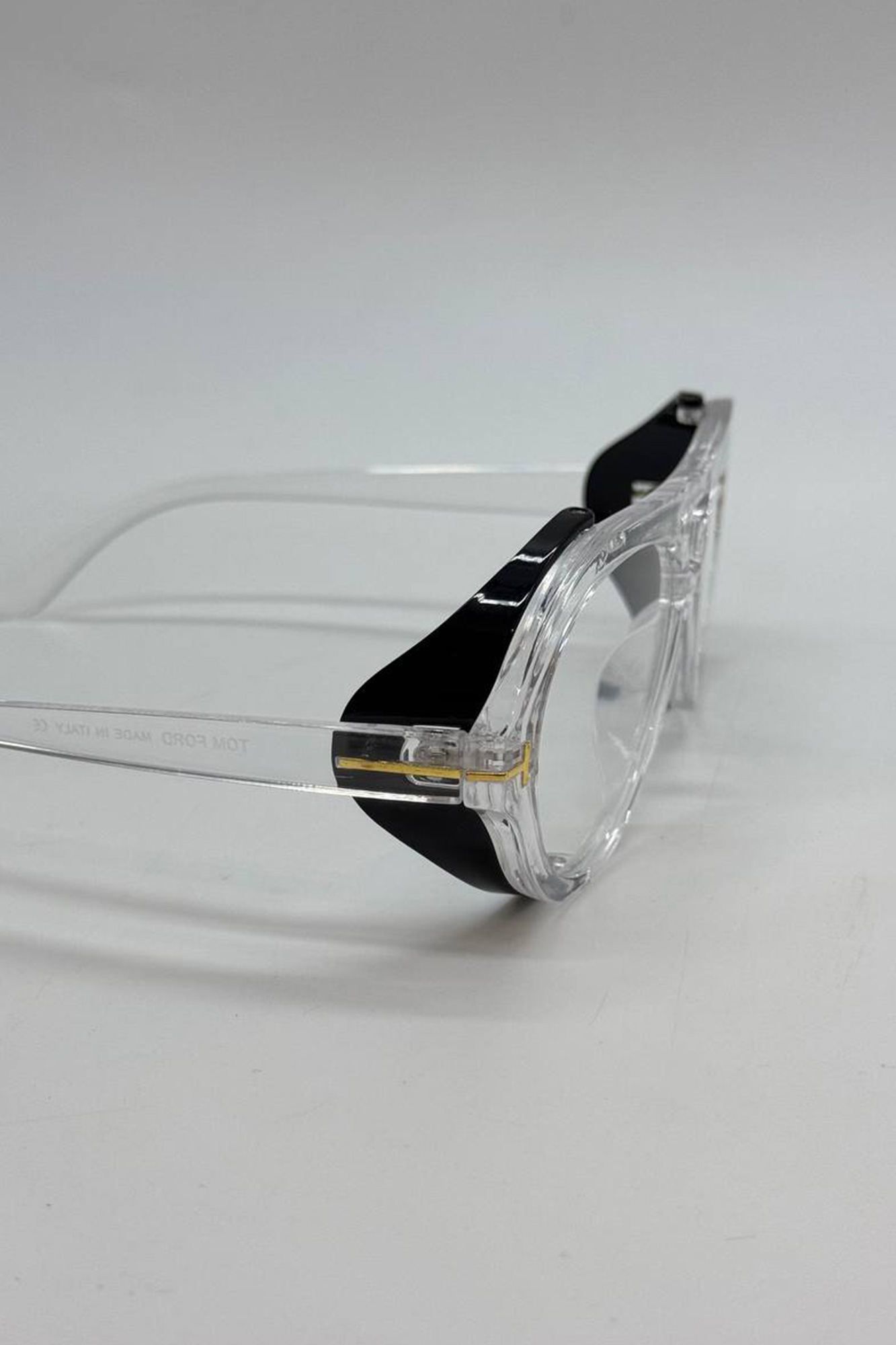 عینک اسپرت کد 946