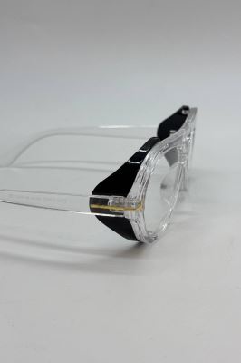 عینک اسپرت کد 946