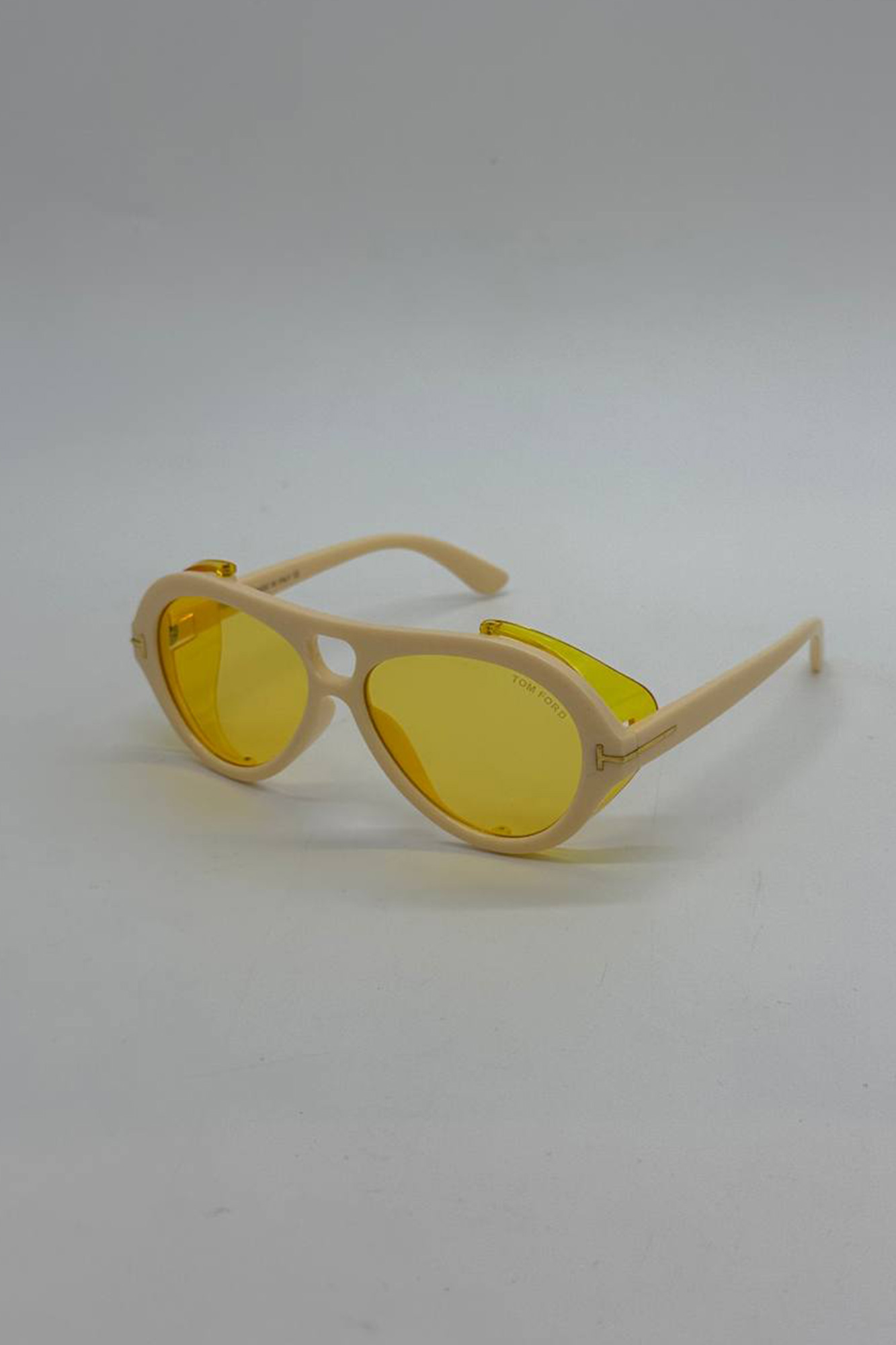 عینک اسپرت کد 946