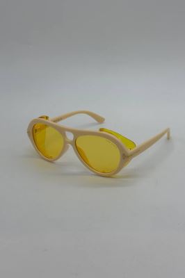 عینک اسپرت کد 946