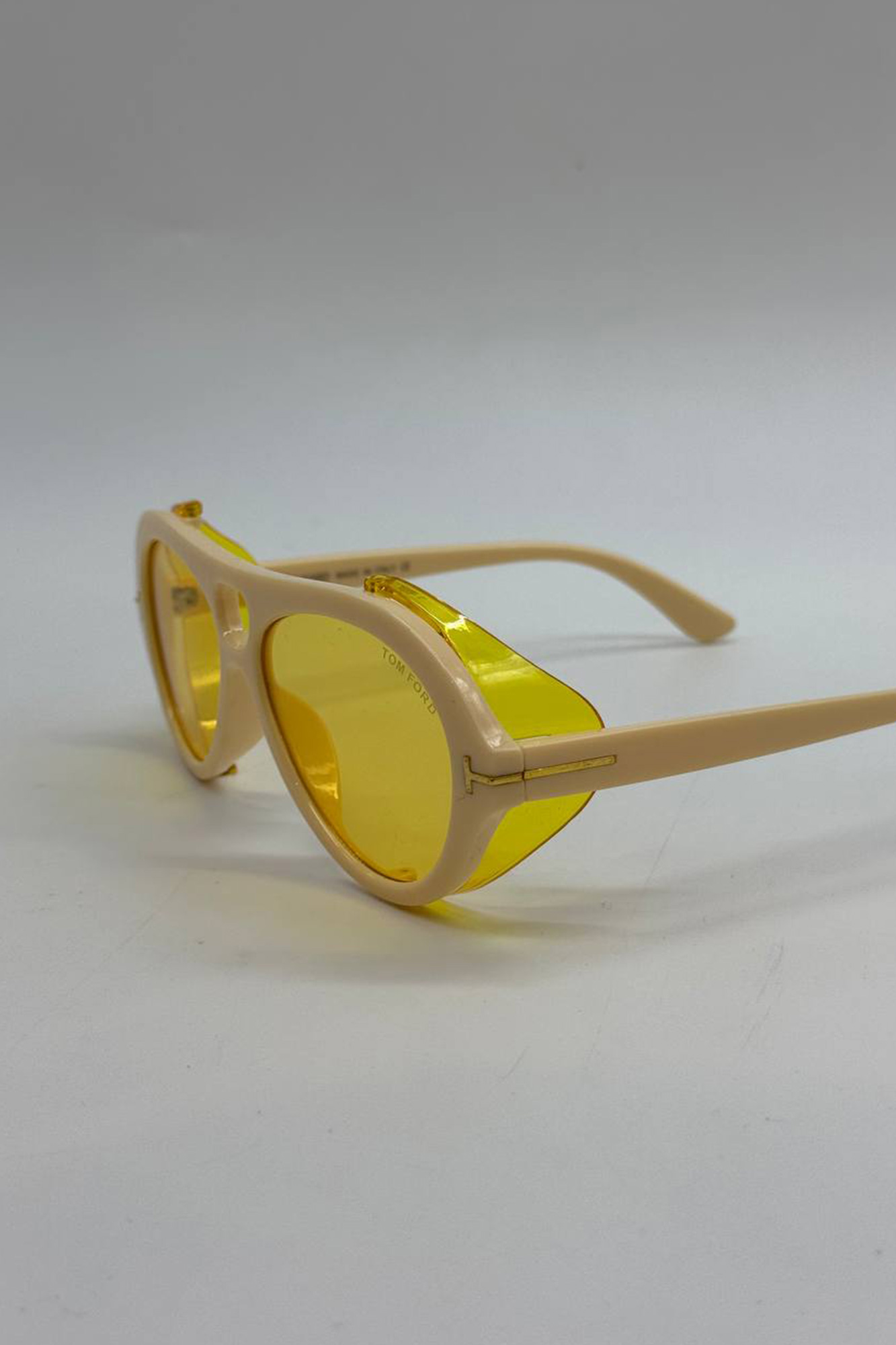 عینک اسپرت کد 946