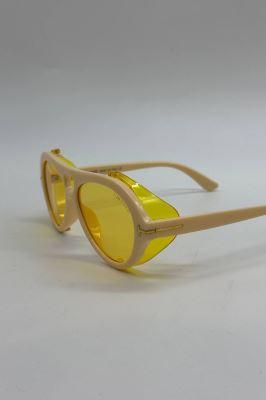 عینک اسپرت کد 946