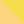 color-img
