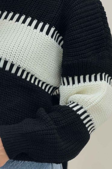 دورس بافت جودون دو میل