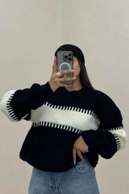 دورس بافت جودون دو میل