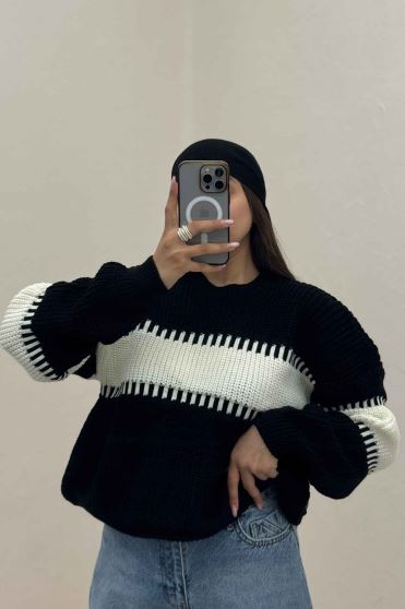 دورس بافت جودون دو میل