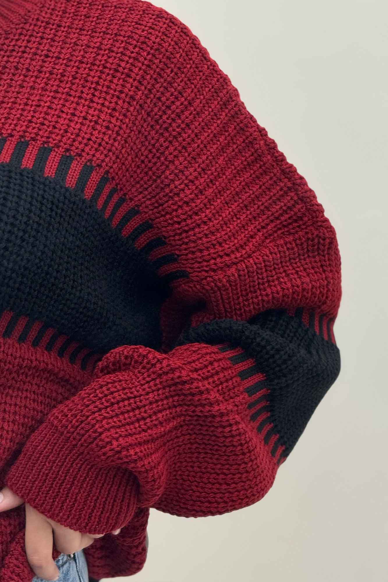 دورس بافت جودون دو میل