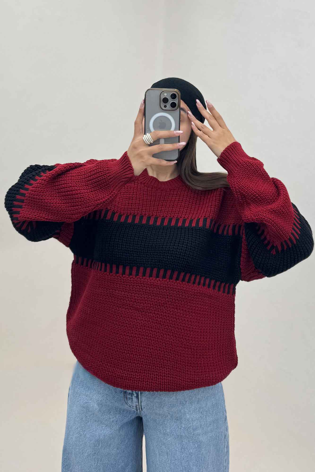 دورس بافت جودون دو میل