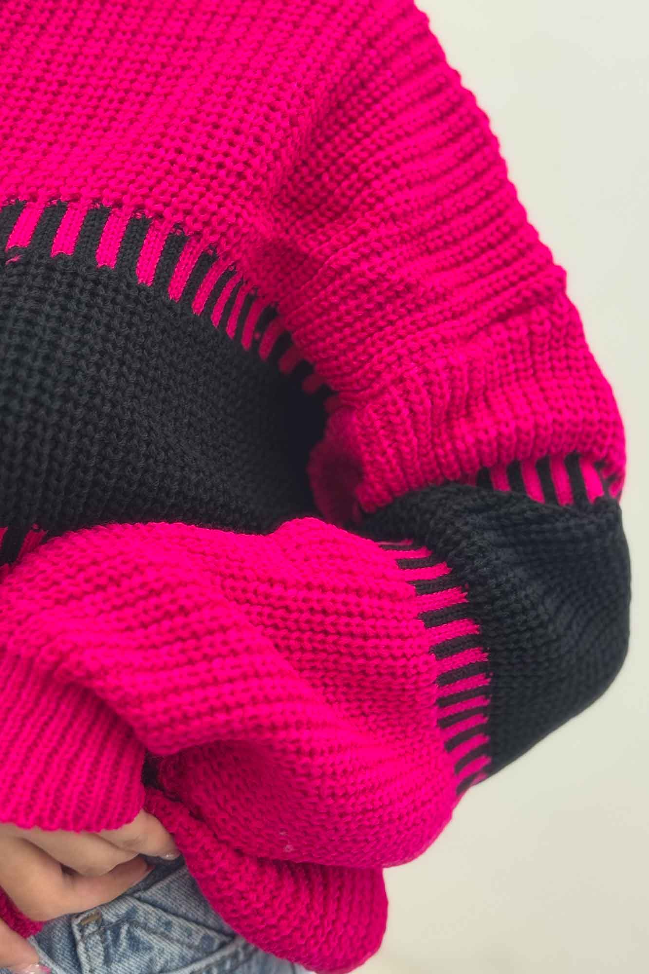 دورس بافت جودون دو میل