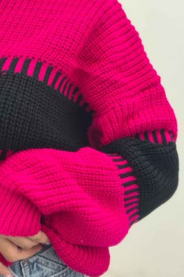 دورس بافت جودون دو میل