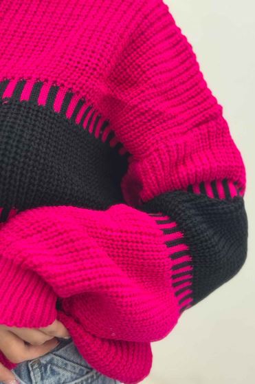 دورس بافت جودون دو میل