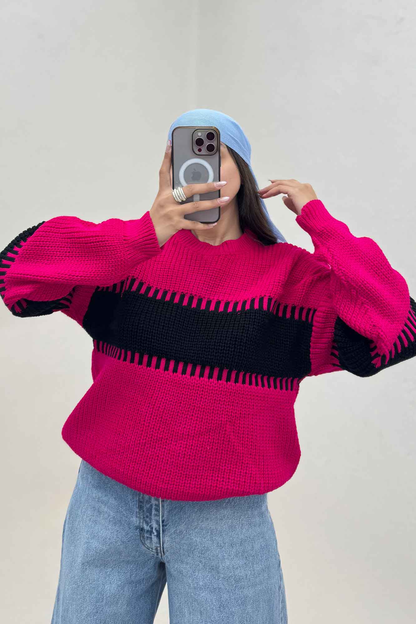 دورس بافت جودون دو میل