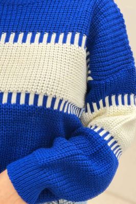 دورس بافت جودون دو میل