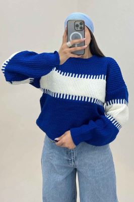 دورس بافت جودون دو میل