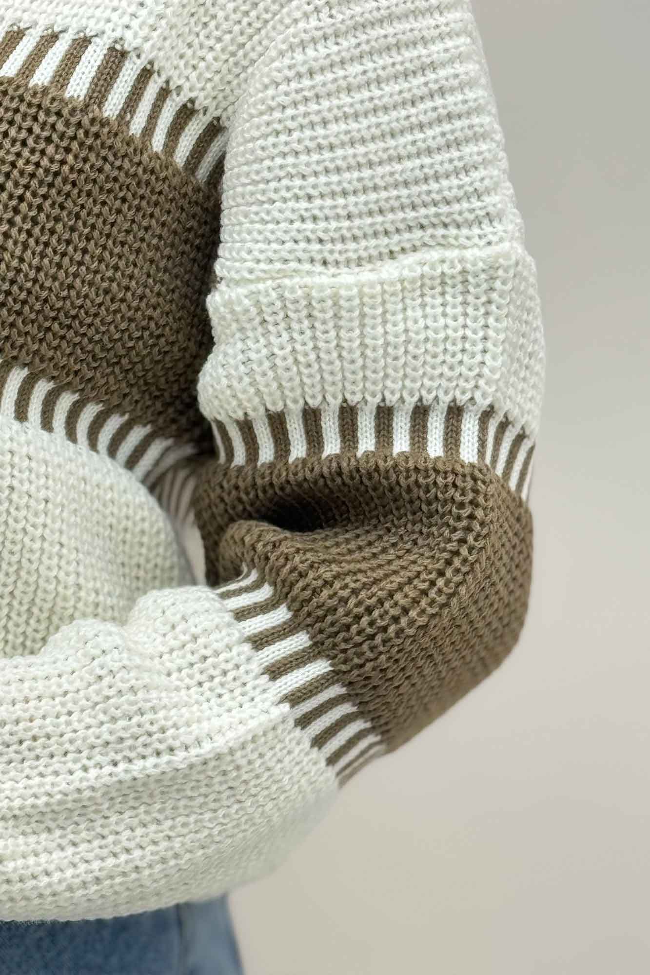 دورس بافت جودون دو میل