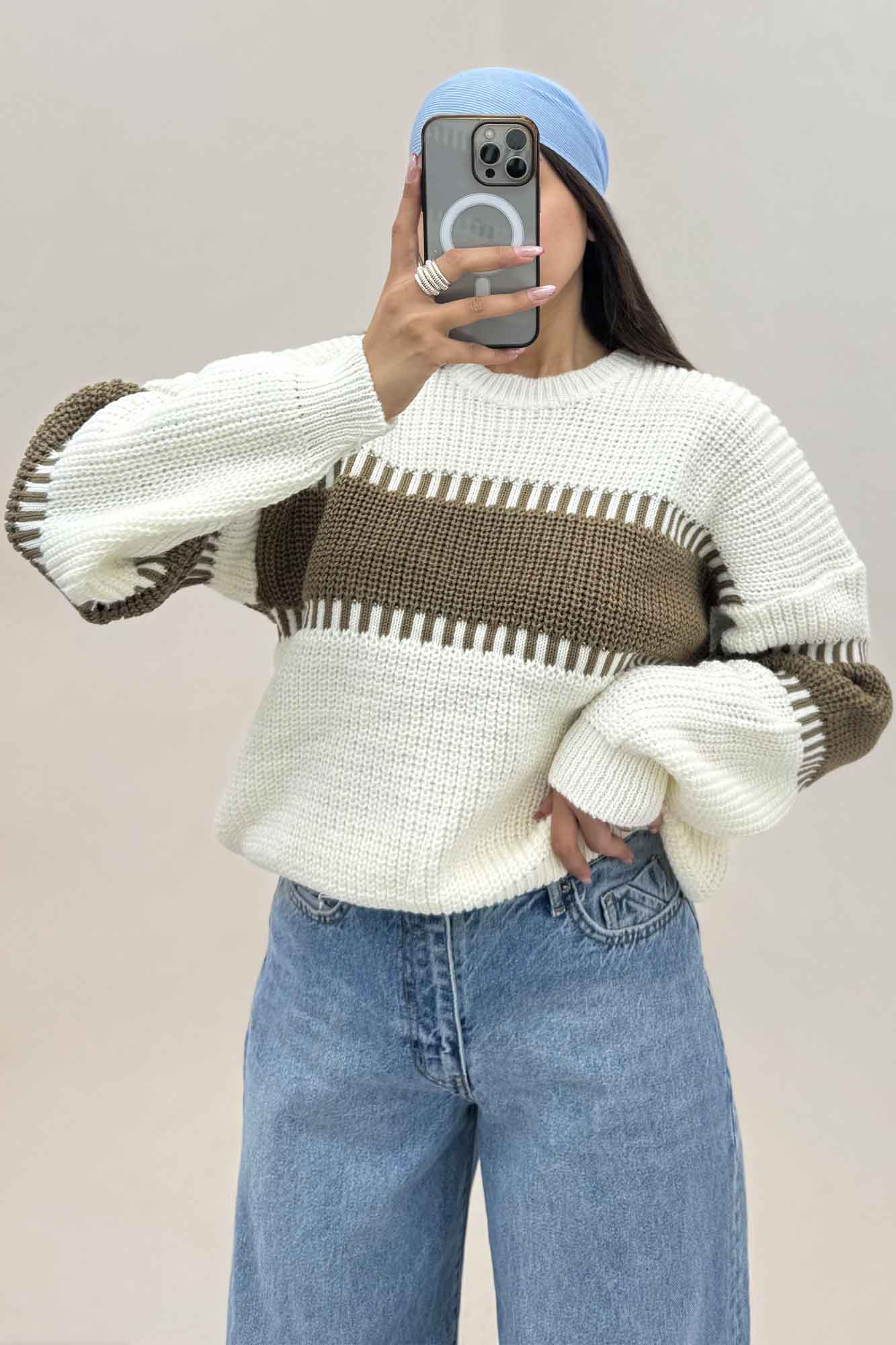 دورس بافت جودون دو میل