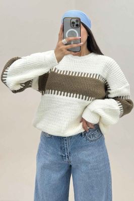 دورس بافت جودون دو میل