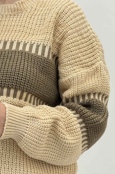 دورس بافت جودون دو میل