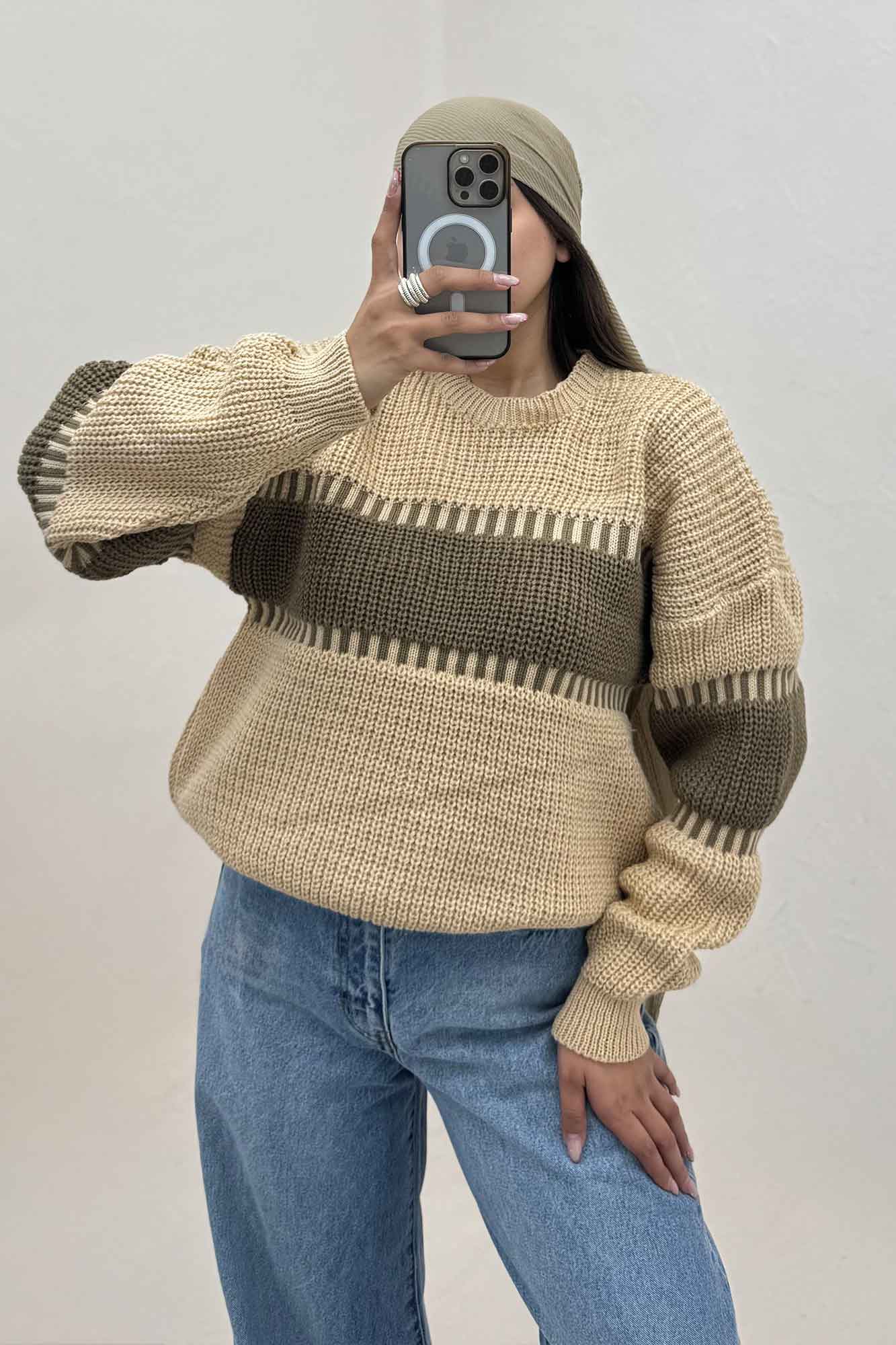 دورس بافت جودون دو میل