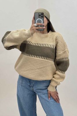 دورس بافت جودون دو میل