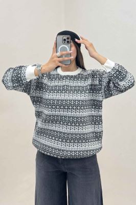 دورس بافت آستین سه رب وینتچی 