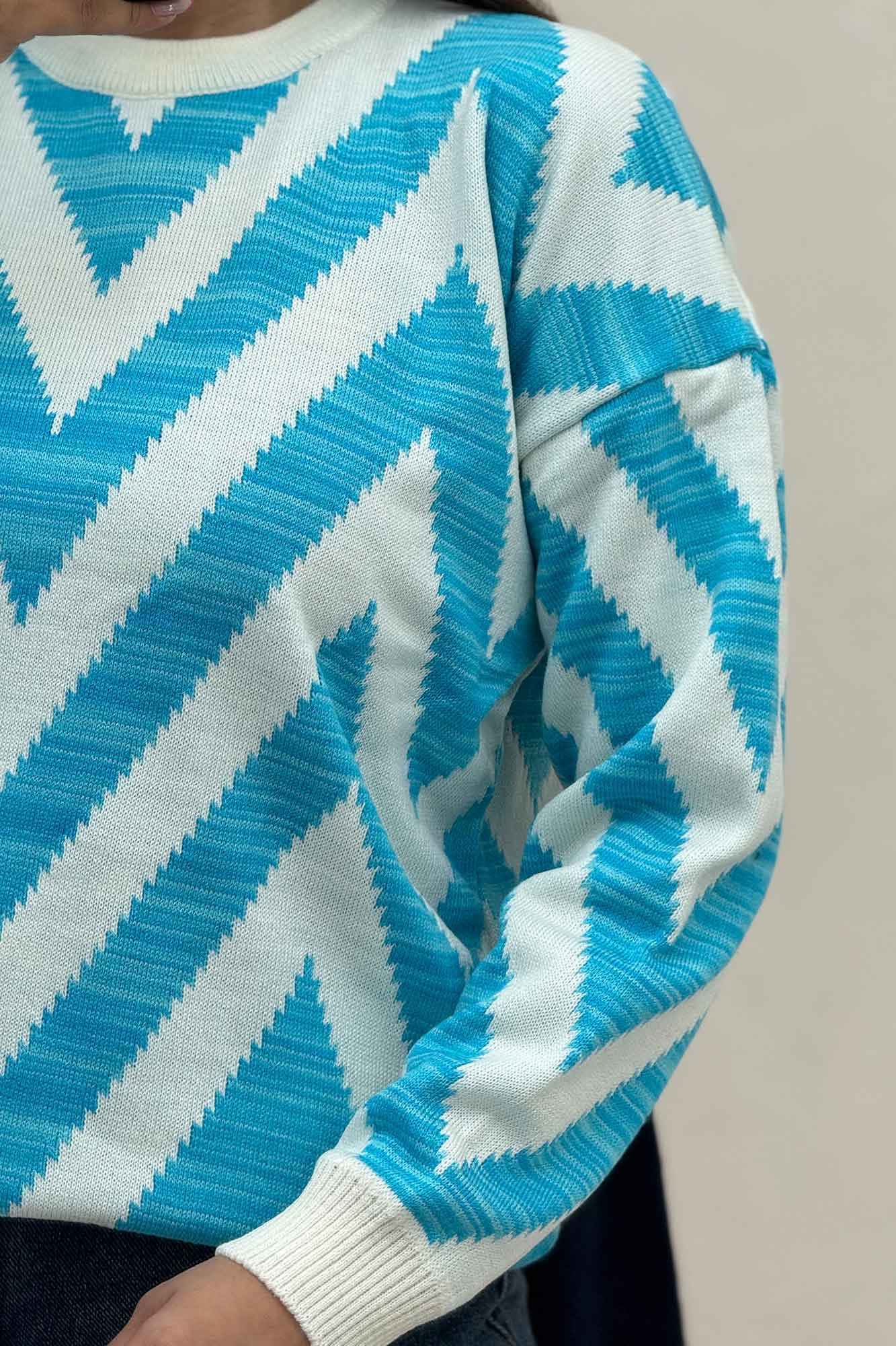 دورس بافت جناقی درشت